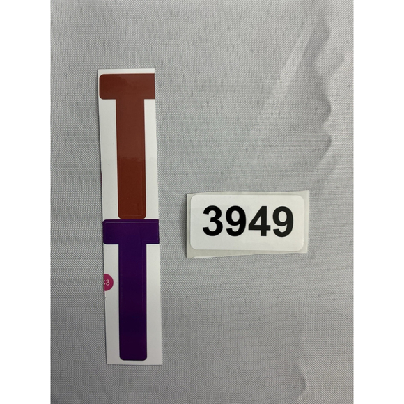 Mens Untuckit Sweatshirt Medium Black Shawl Neck Collar Pullover - Picture 9 of 9